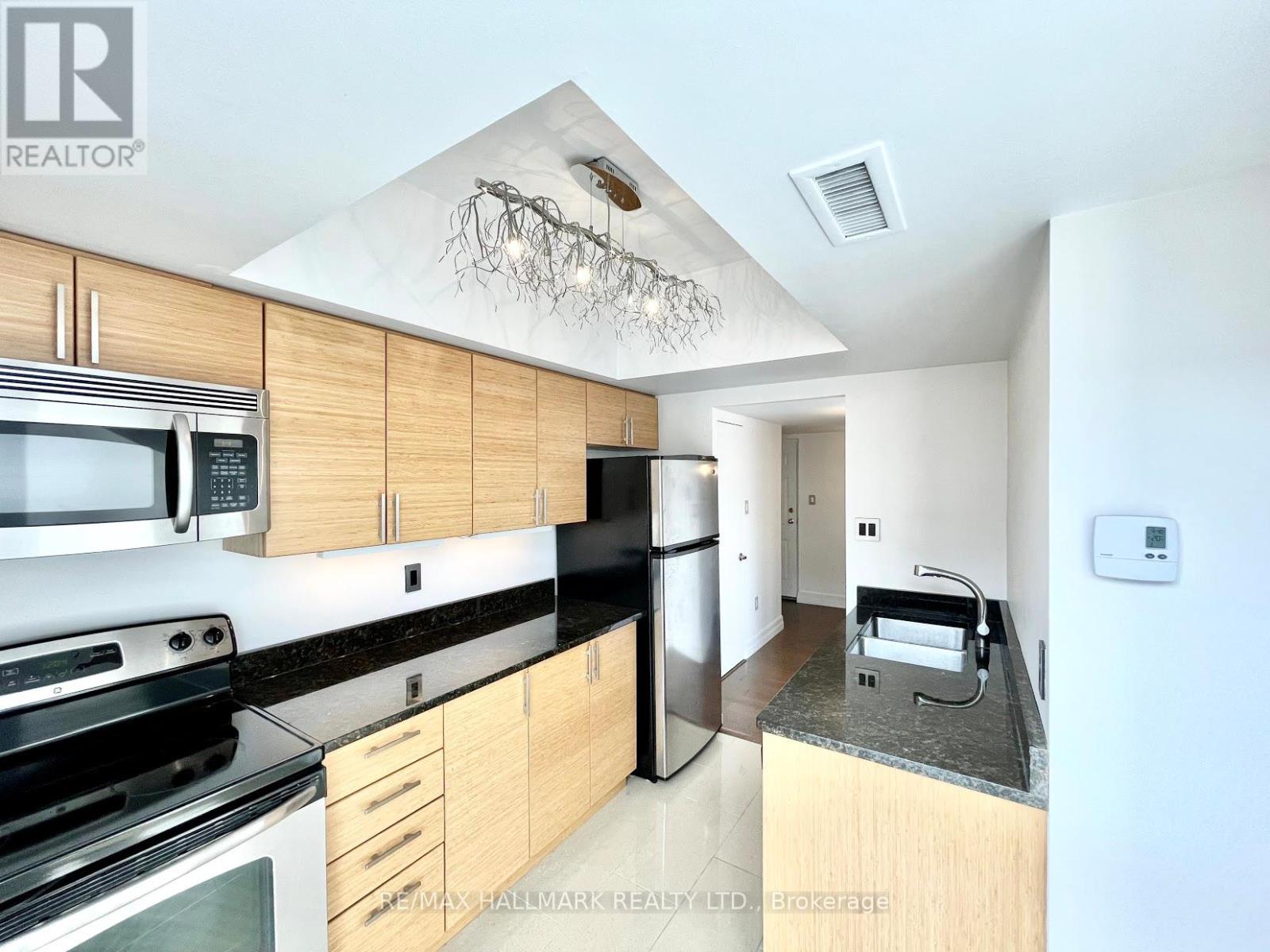 927 - 65 Scadding Avenue, Toronto, Ontario  M5A 4L1 - Photo 27 - C12612368