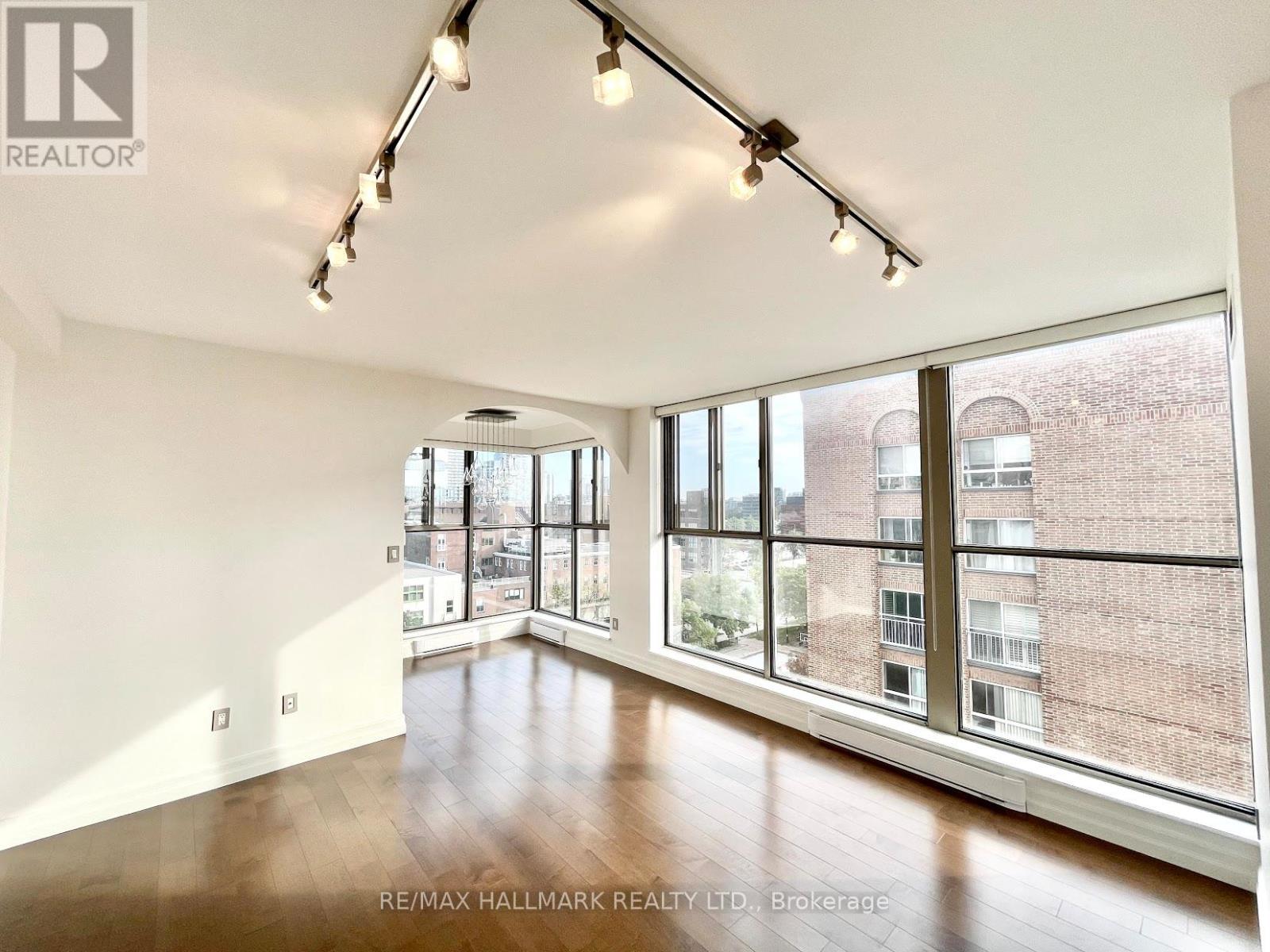 927 - 65 Scadding Avenue, Toronto, Ontario  M5A 4L1 - Photo 7 - C12612368