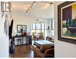 927 - 65 SCADDING AVENUE, Toronto, Ontario