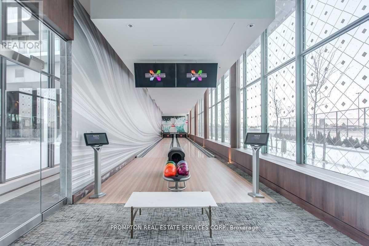 1611 - 115 Mcmahon Drive, Toronto, Ontario  M2K 0E4 - Photo 10 - C12612374