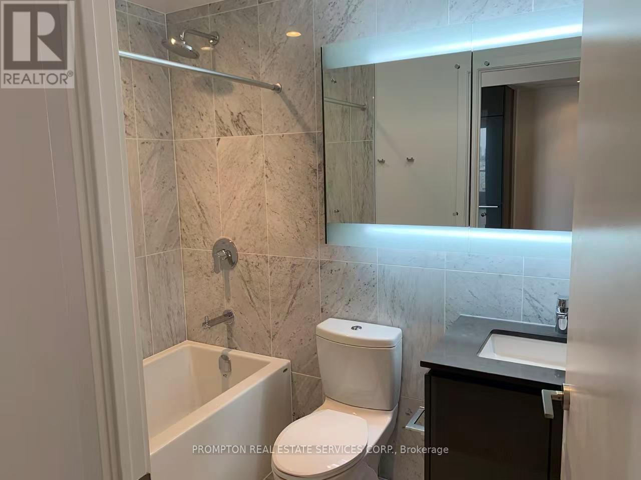 1611 - 115 Mcmahon Drive, Toronto, Ontario  M2K 0E4 - Photo 21 - C12612374