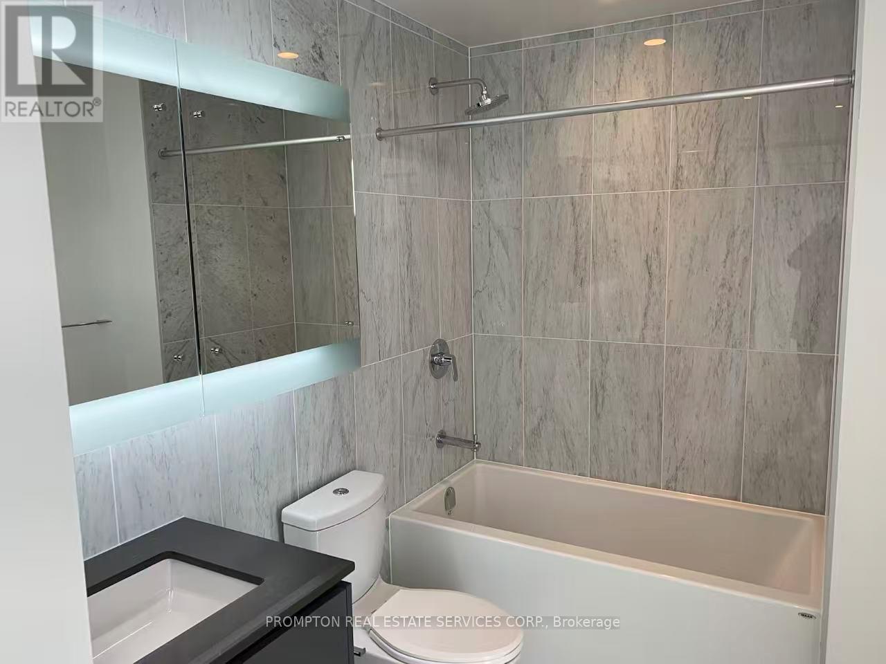 1611 - 115 Mcmahon Drive, Toronto, Ontario  M2K 0E4 - Photo 22 - C12612374