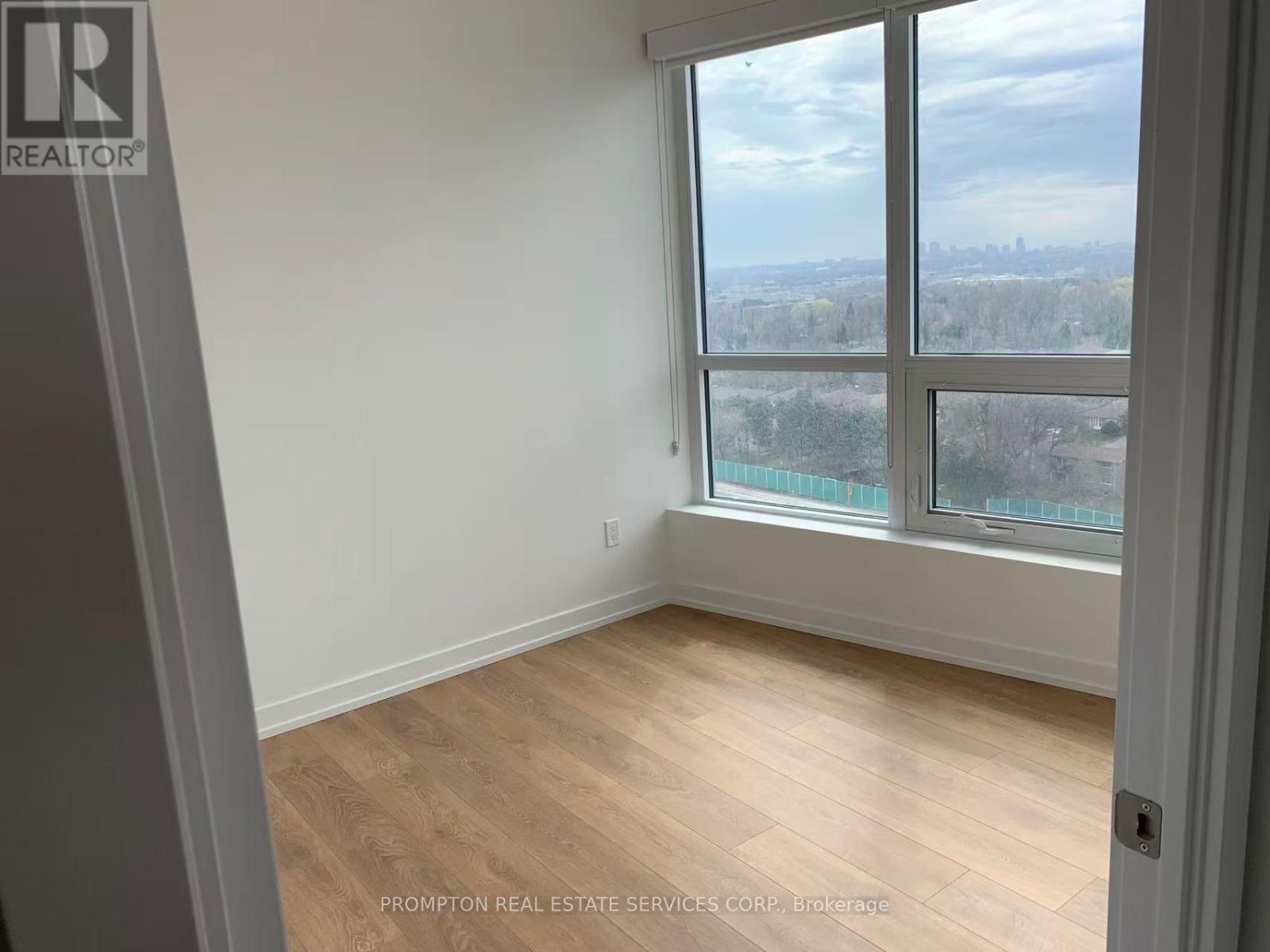 1611 - 115 Mcmahon Drive, Toronto, Ontario  M2K 0E4 - Photo 23 - C12612374