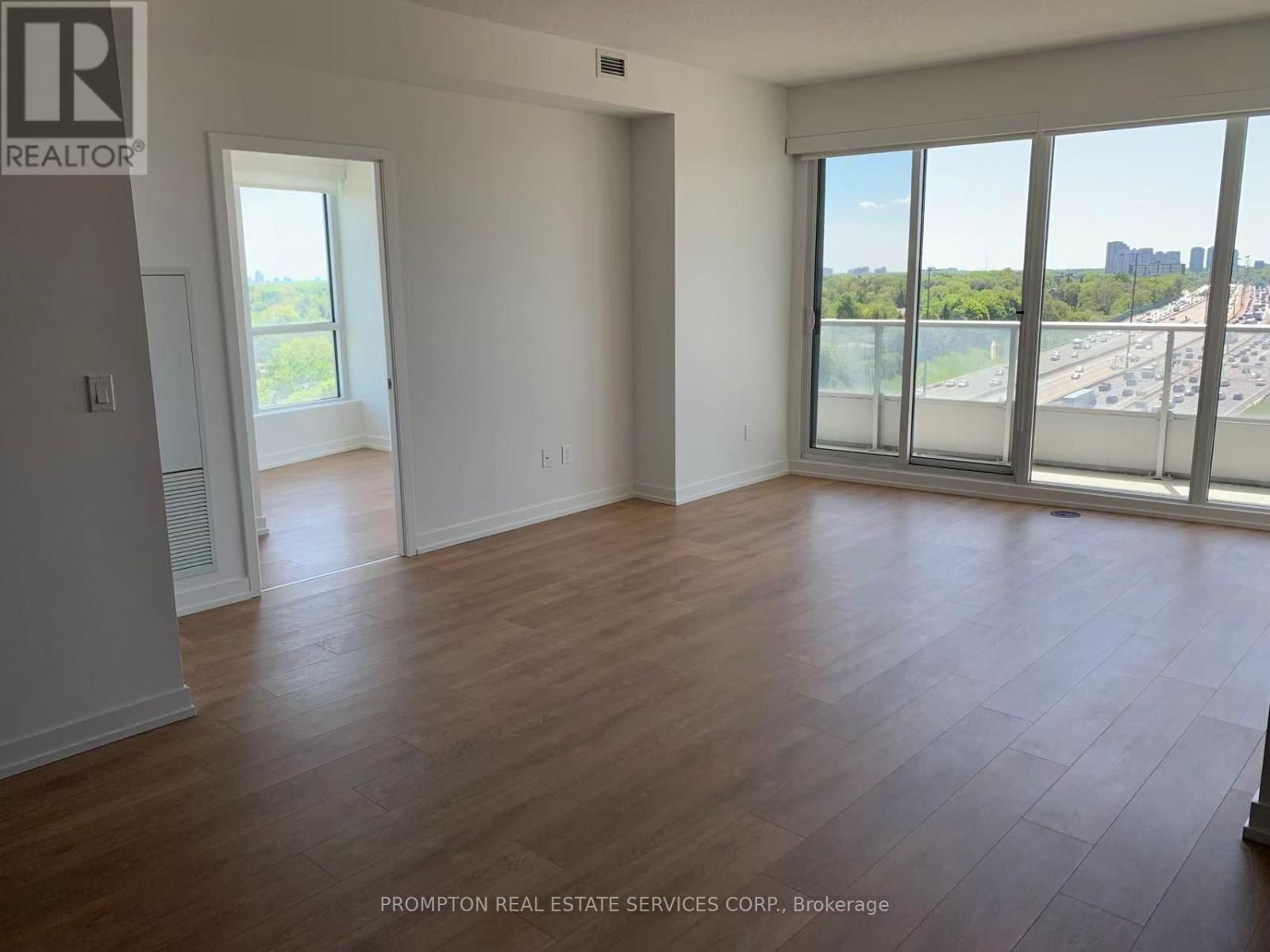 1611 - 115 Mcmahon Drive, Toronto, Ontario  M2K 0E4 - Photo 25 - C12612374