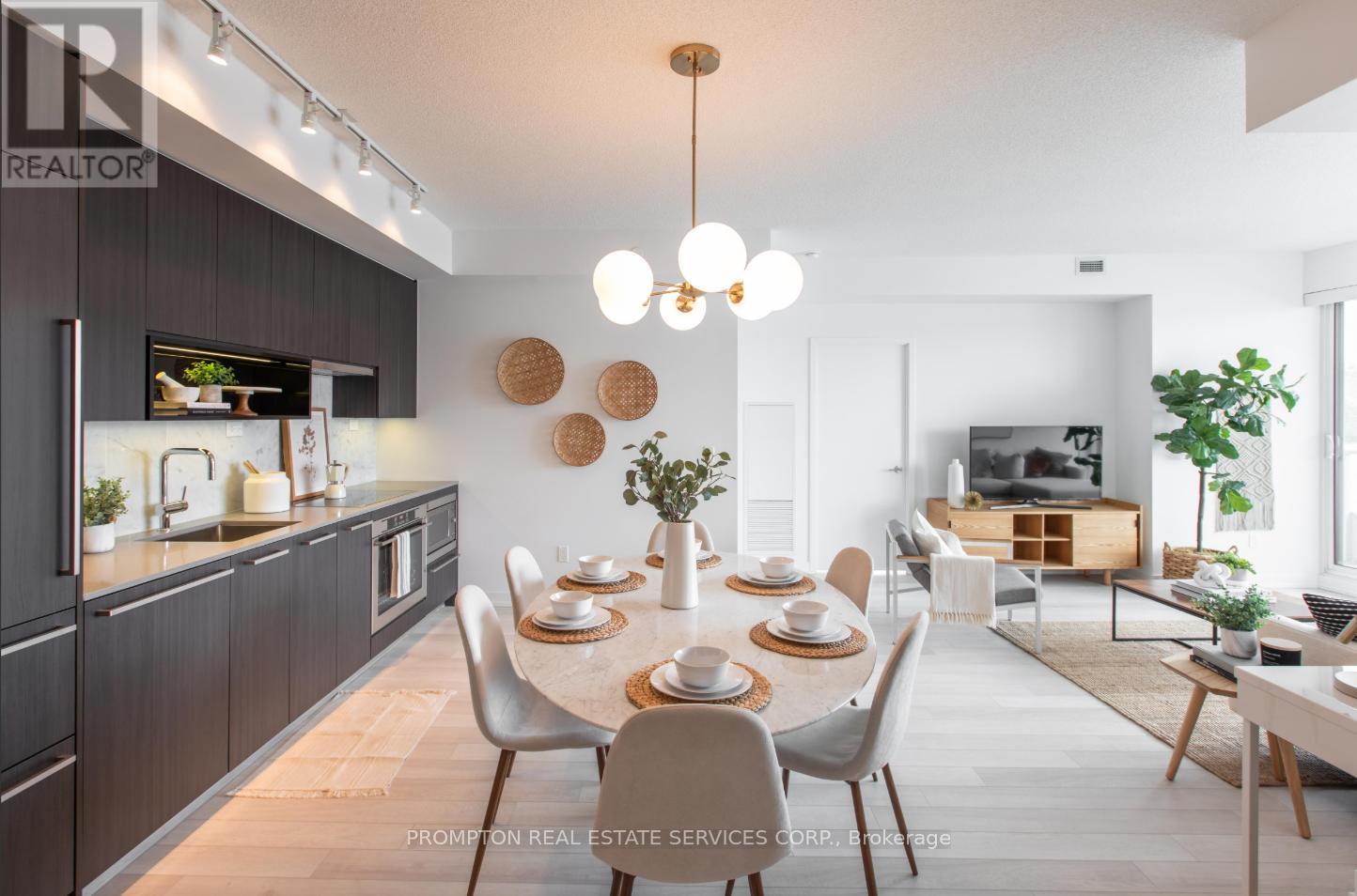 1611 - 115 Mcmahon Drive, Toronto, Ontario  M2K 0E4 - Photo 27 - C12612374