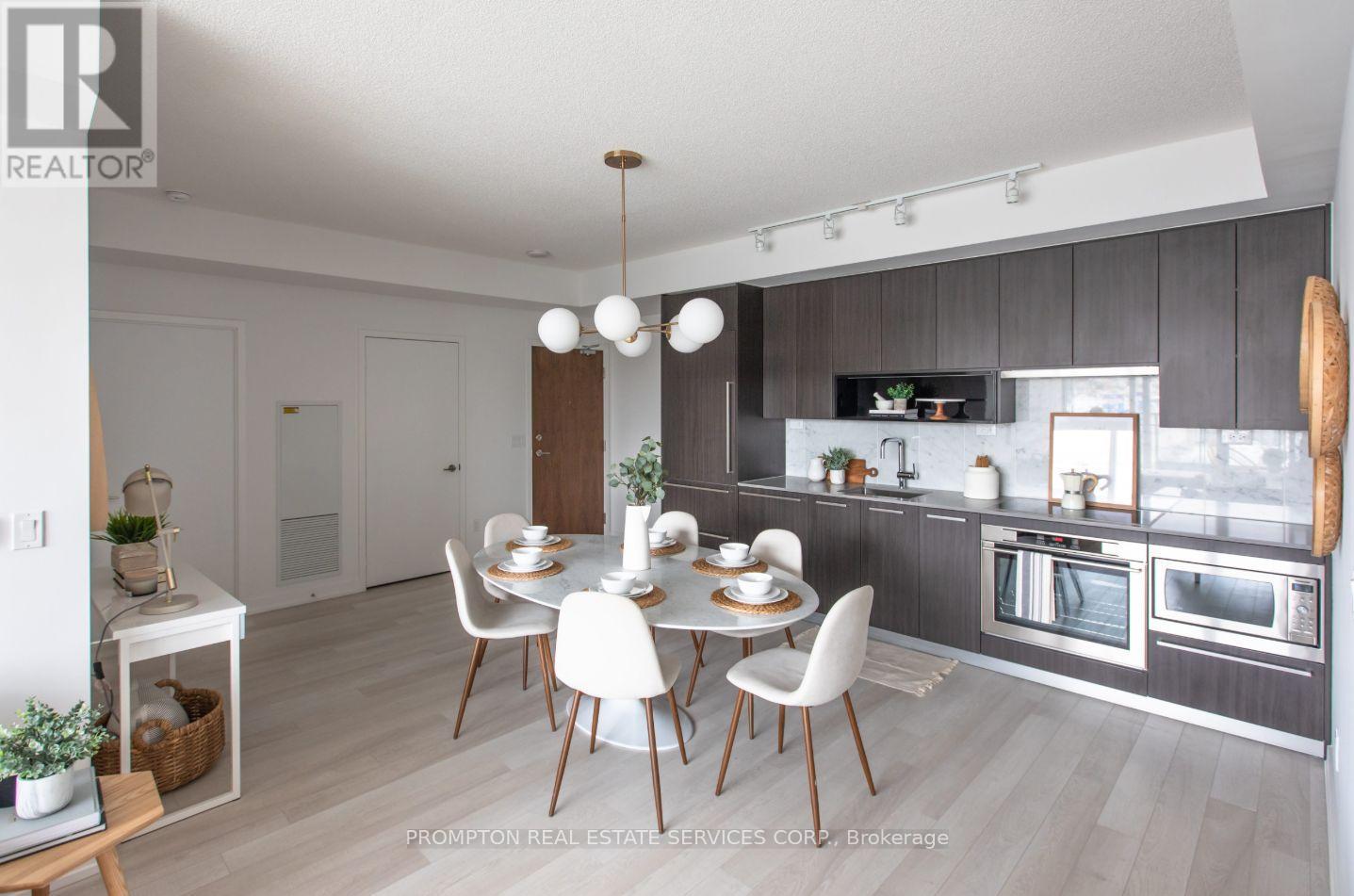 1611 - 115 Mcmahon Drive, Toronto, Ontario  M2K 0E4 - Photo 28 - C12612374