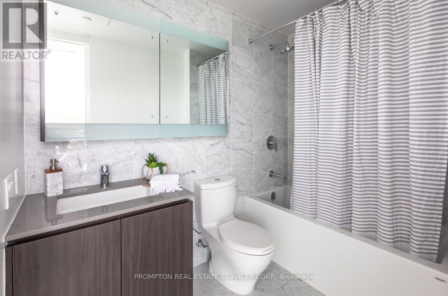 1611 - 115 Mcmahon Drive, Toronto, Ontario  M2K 0E4 - Photo 30 - C12612374