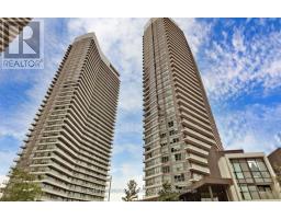 1611 - 115 MCMAHON DRIVE, Toronto, Ontario