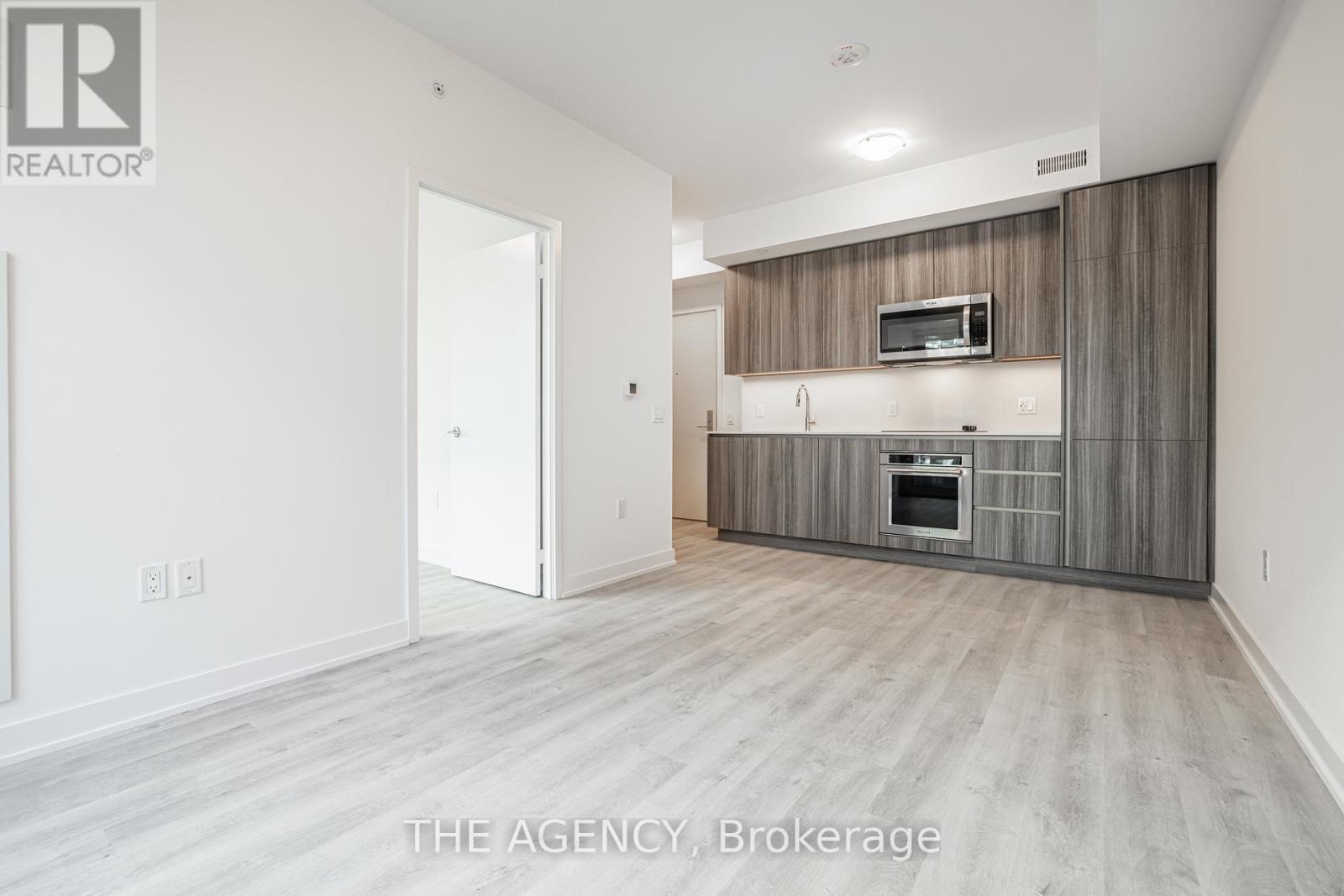 719 - 15 Richardson Street S, Toronto (Waterfront Communities), Ontario  M5A 0Y5 - Photo 15 - C12612378