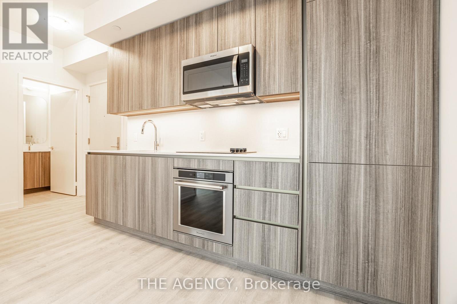 719 - 15 Richardson Street S, Toronto (Waterfront Communities), Ontario  M5A 0Y5 - Photo 18 - C12612378