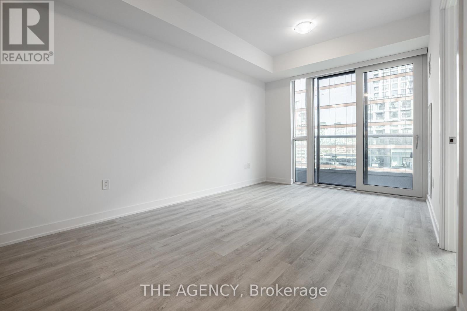 719 - 15 Richardson Street S, Toronto (Waterfront Communities), Ontario  M5A 0Y5 - Photo 19 - C12612378