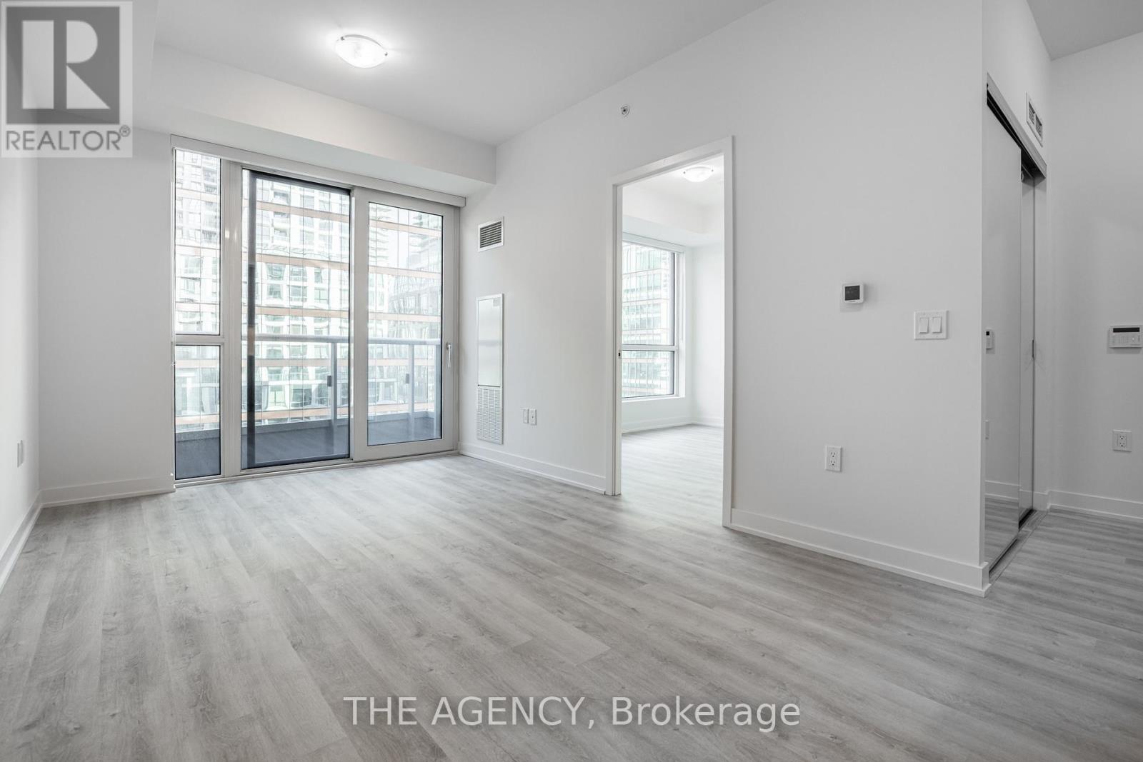 719 - 15 Richardson Street S, Toronto (Waterfront Communities), Ontario  M5A 0Y5 - Photo 20 - C12612378