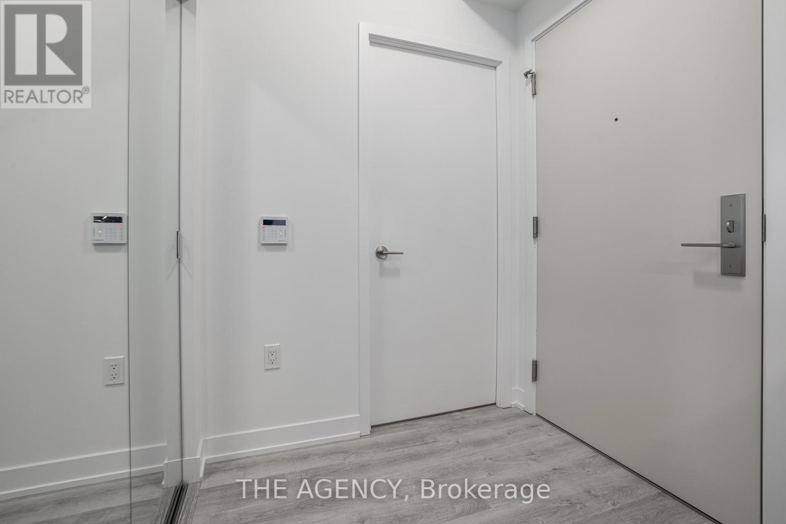 719 - 15 Richardson Street S, Toronto (Waterfront Communities), Ontario  M5A 0Y5 - Photo 24 - C12612378