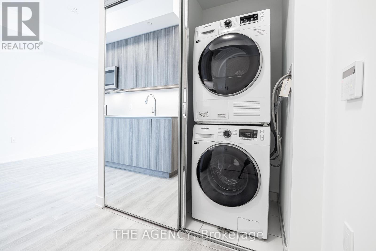 719 - 15 Richardson Street S, Toronto (Waterfront Communities), Ontario  M5A 0Y5 - Photo 31 - C12612378