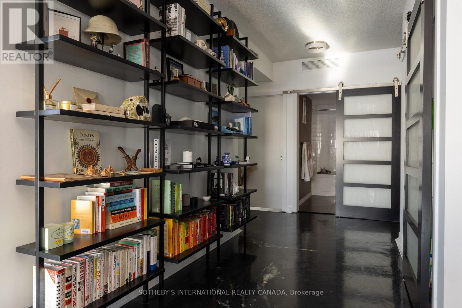 704 - 59 East Liberty Street, Toronto, Ontario  M6K 3R1 - Photo 10 - C12612408