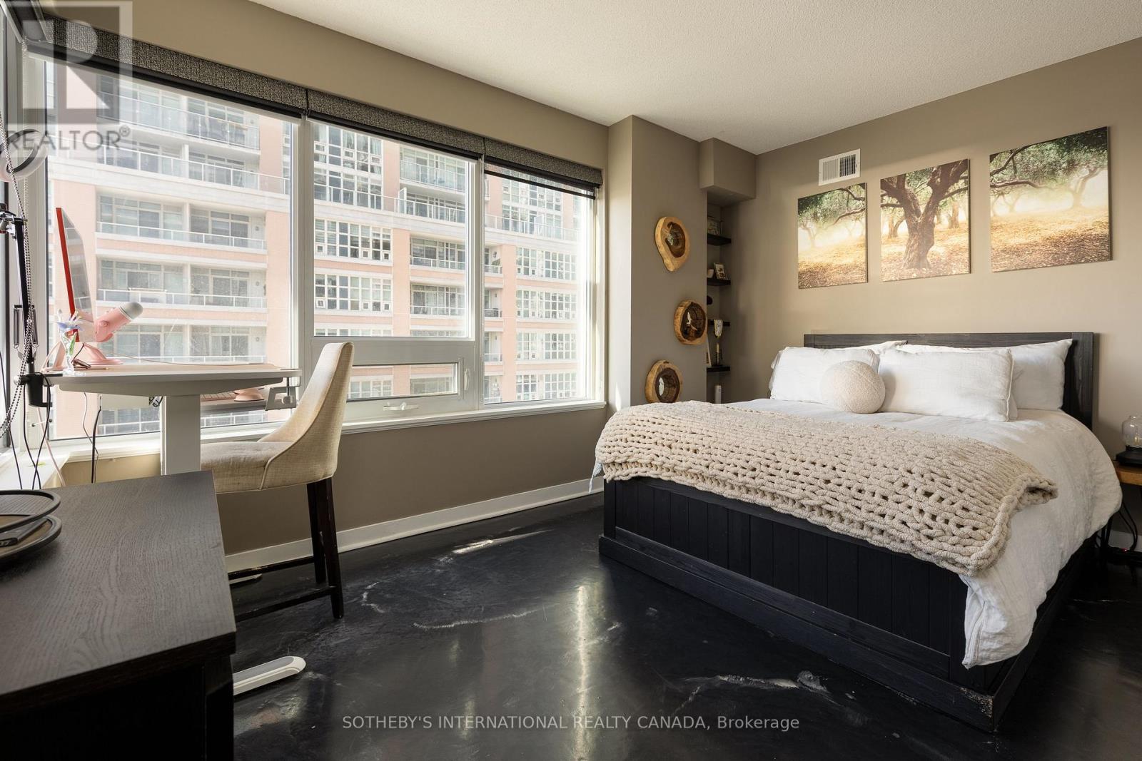 704 - 59 East Liberty Street, Toronto, Ontario  M6K 3R1 - Photo 16 - C12612408