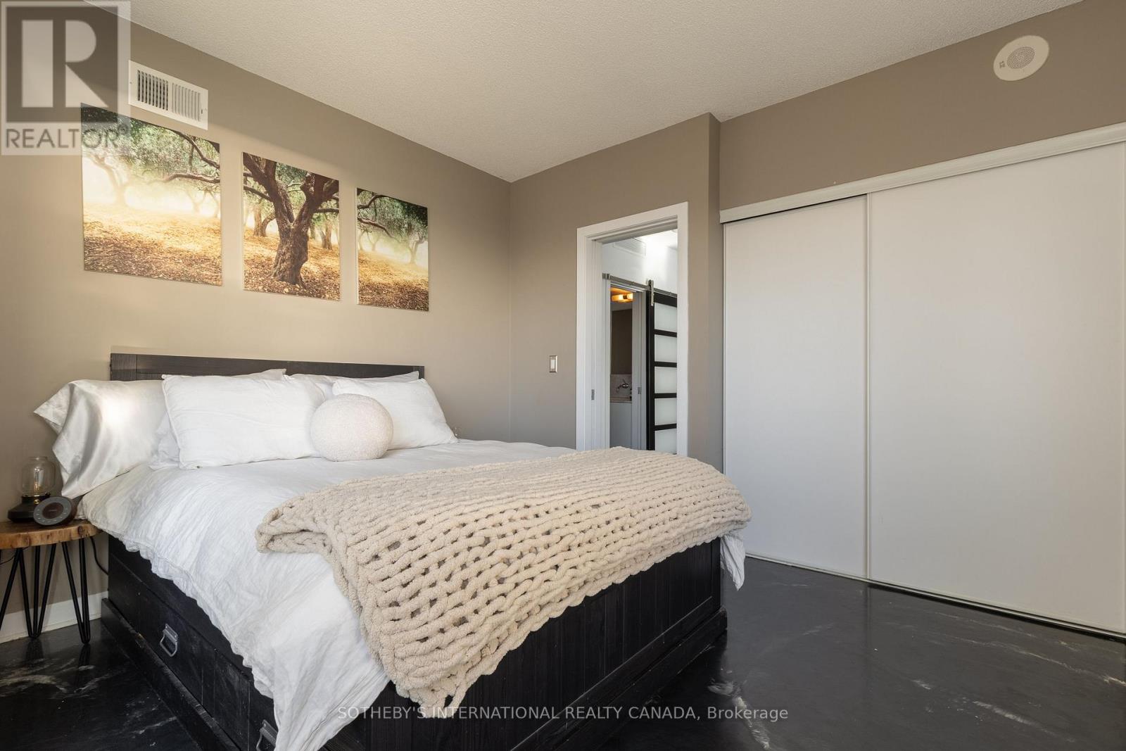 704 - 59 East Liberty Street, Toronto, Ontario  M6K 3R1 - Photo 17 - C12612408