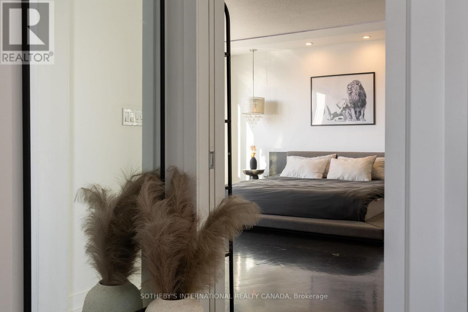 704 - 59 East Liberty Street, Toronto, Ontario  M6K 3R1 - Photo 18 - C12612408