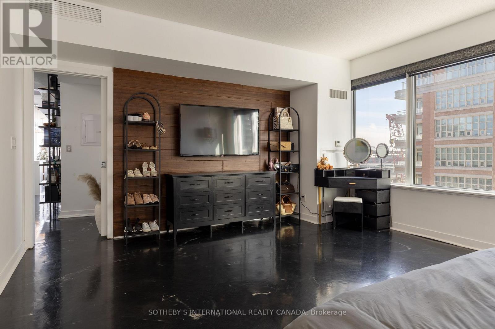 704 - 59 East Liberty Street, Toronto, Ontario  M6K 3R1 - Photo 20 - C12612408