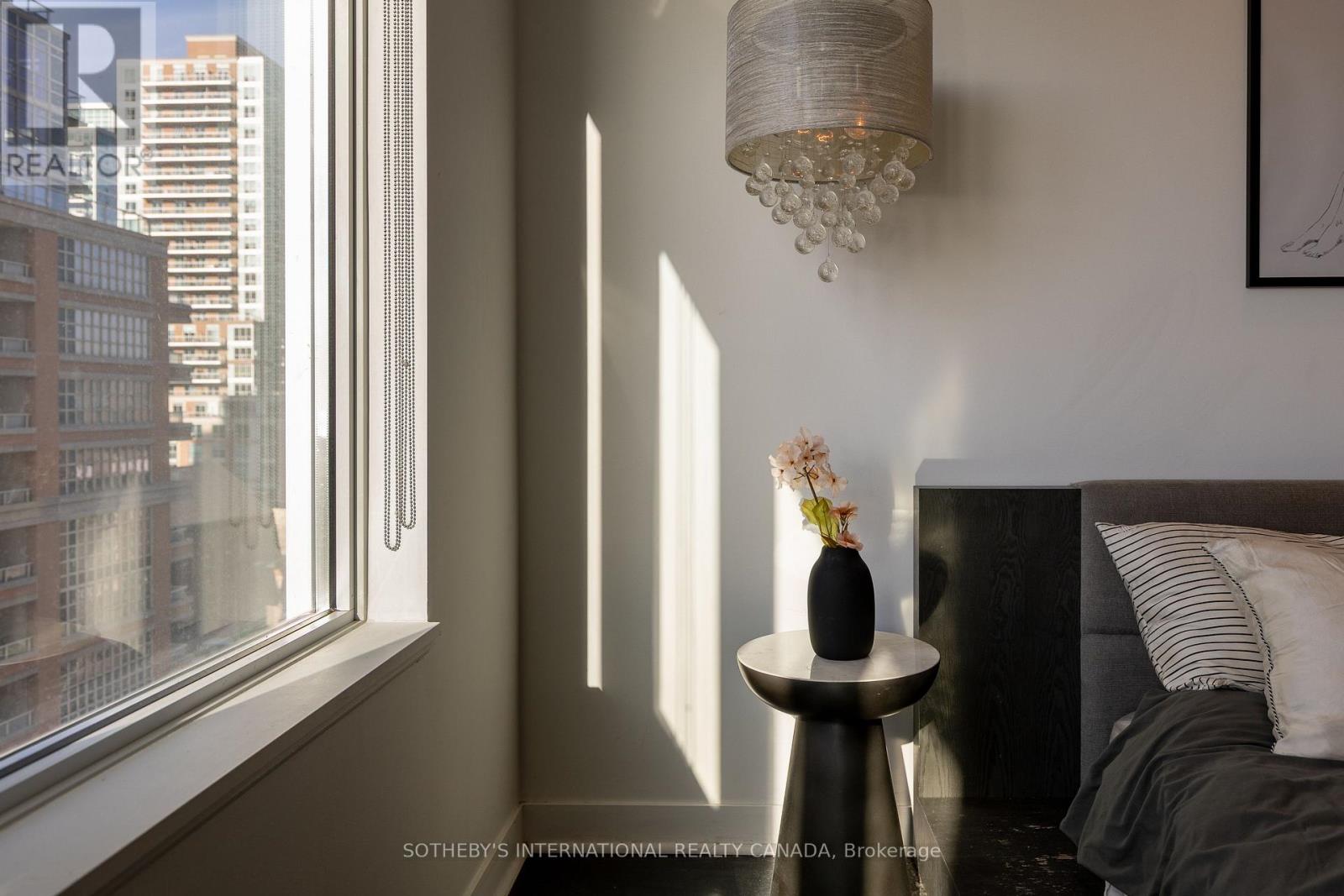 704 - 59 East Liberty Street, Toronto, Ontario  M6K 3R1 - Photo 21 - C12612408