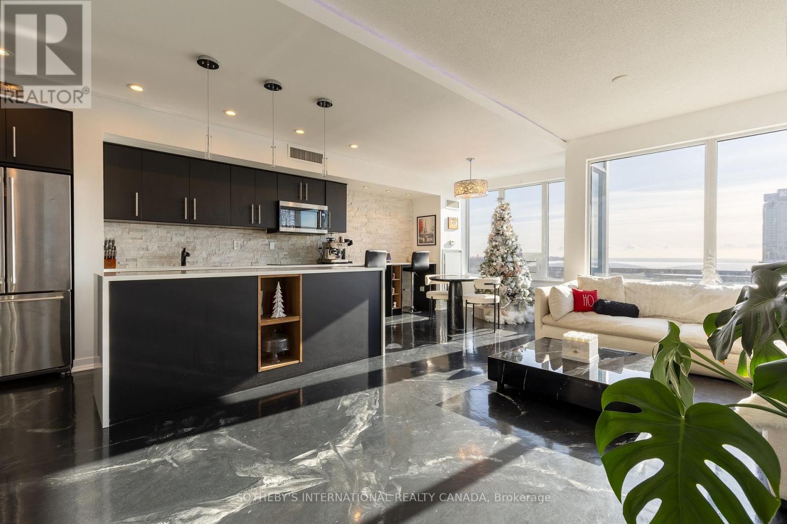 704 - 59 East Liberty Street, Toronto, Ontario  M6K 3R1 - Photo 3 - C12612408