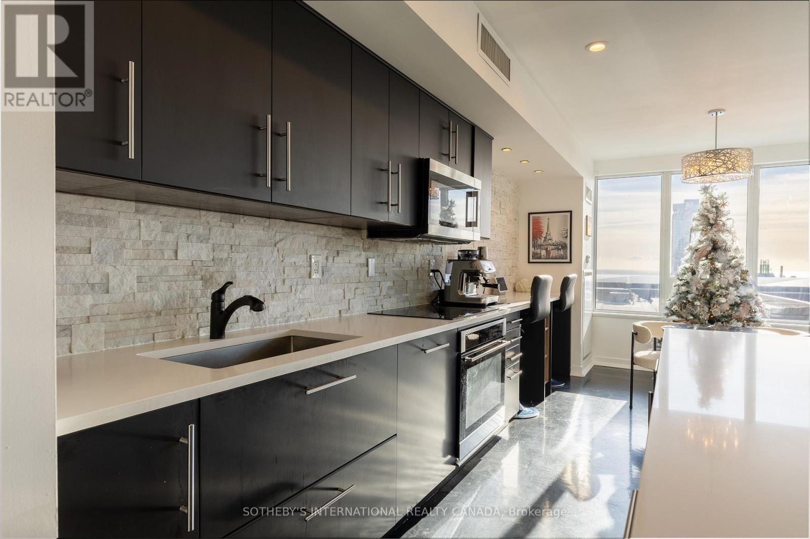 704 - 59 East Liberty Street, Toronto, Ontario  M6K 3R1 - Photo 4 - C12612408