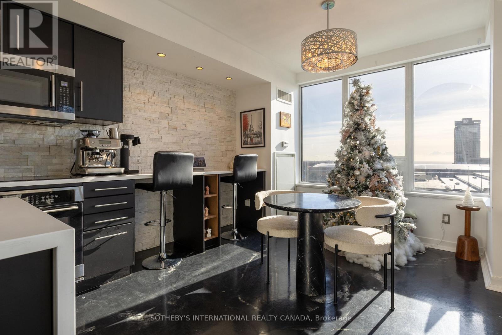 704 - 59 East Liberty Street, Toronto, Ontario  M6K 3R1 - Photo 6 - C12612408