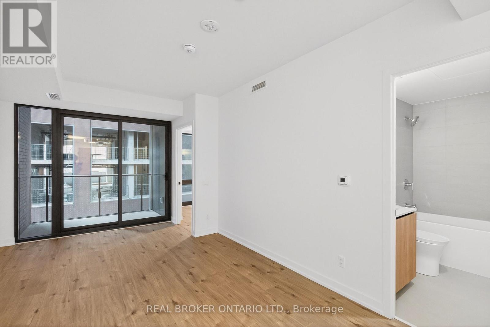 313 - 35 Parliament Street, Toronto, Ontario  M5A 2Y2 - Photo 11 - C12612410