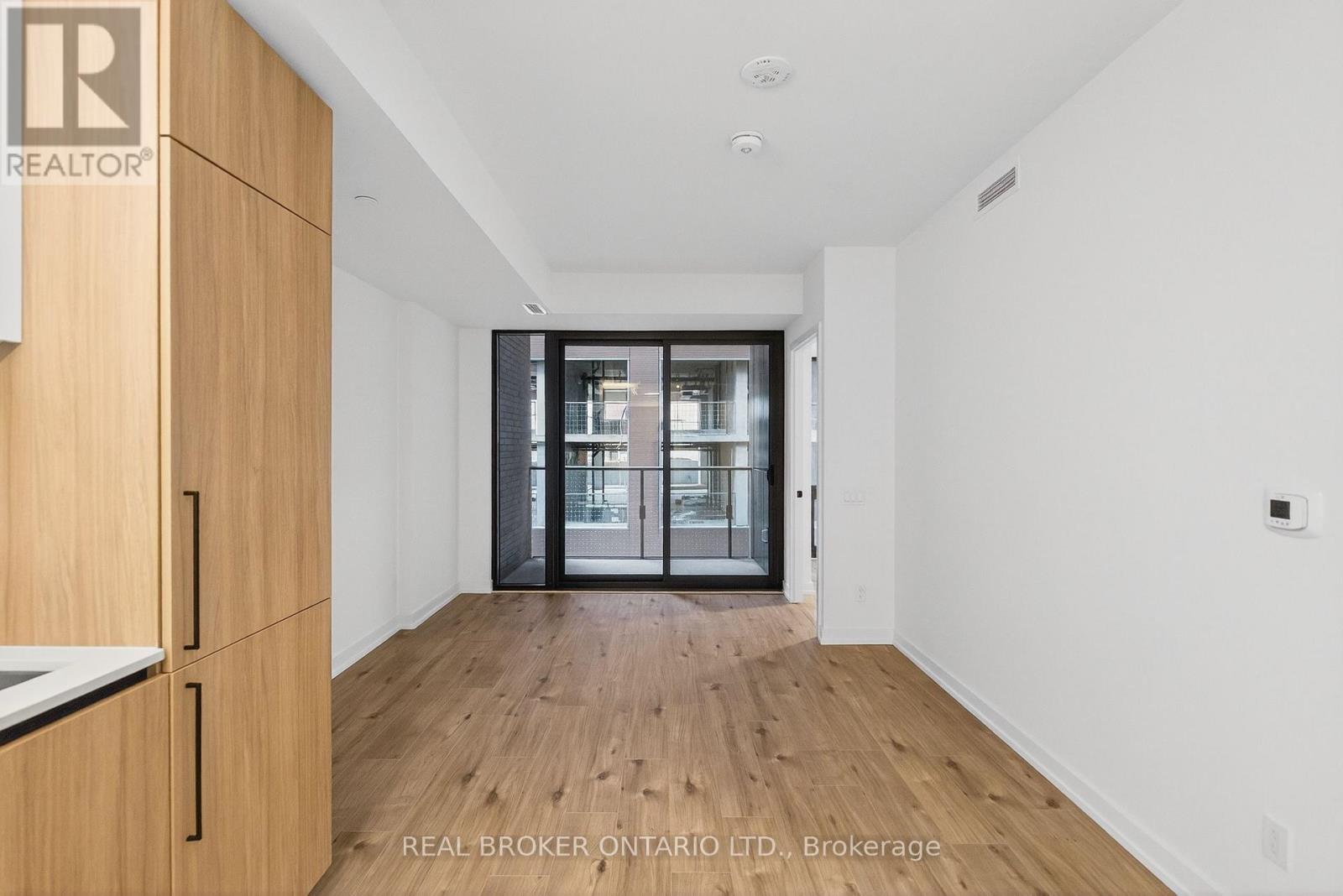 313 - 35 Parliament Street, Toronto, Ontario  M5A 2Y2 - Photo 12 - C12612410