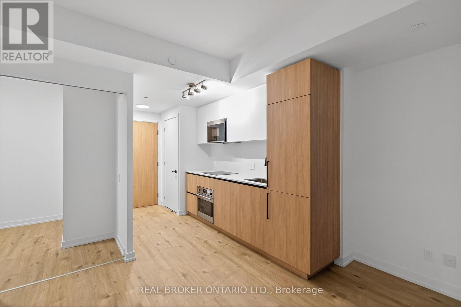 313 - 35 Parliament Street, Toronto, Ontario  M5A 2Y2 - Photo 15 - C12612410