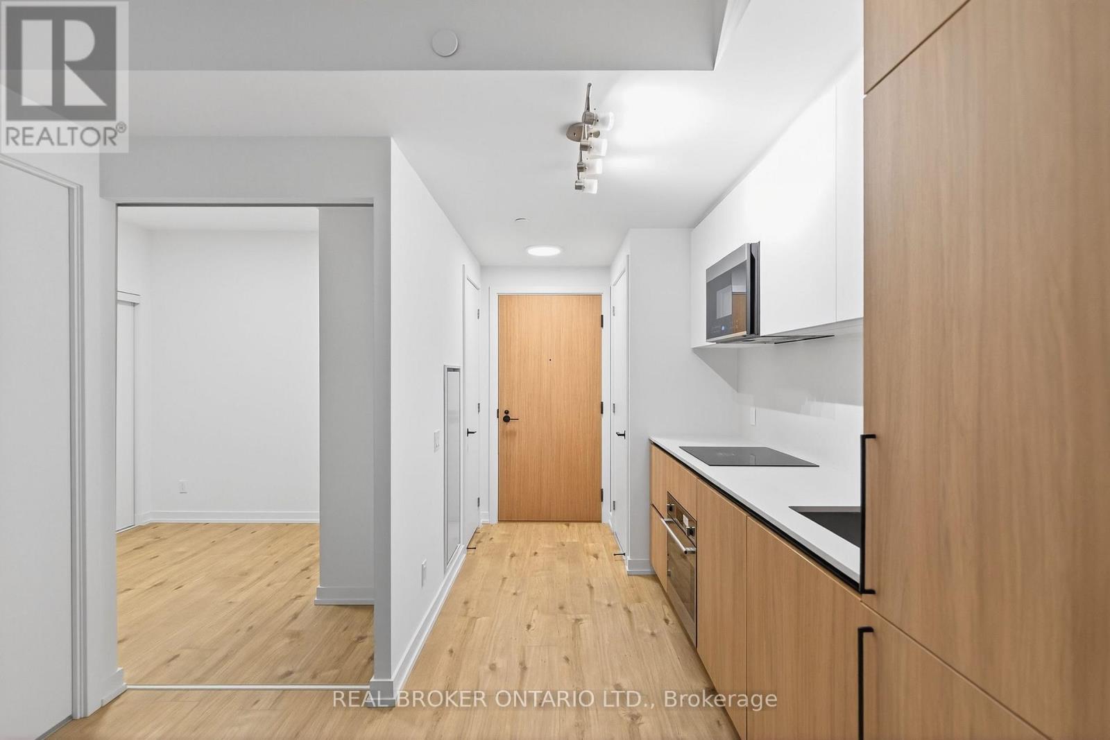 313 - 35 Parliament Street, Toronto, Ontario  M5A 2Y2 - Photo 16 - C12612410