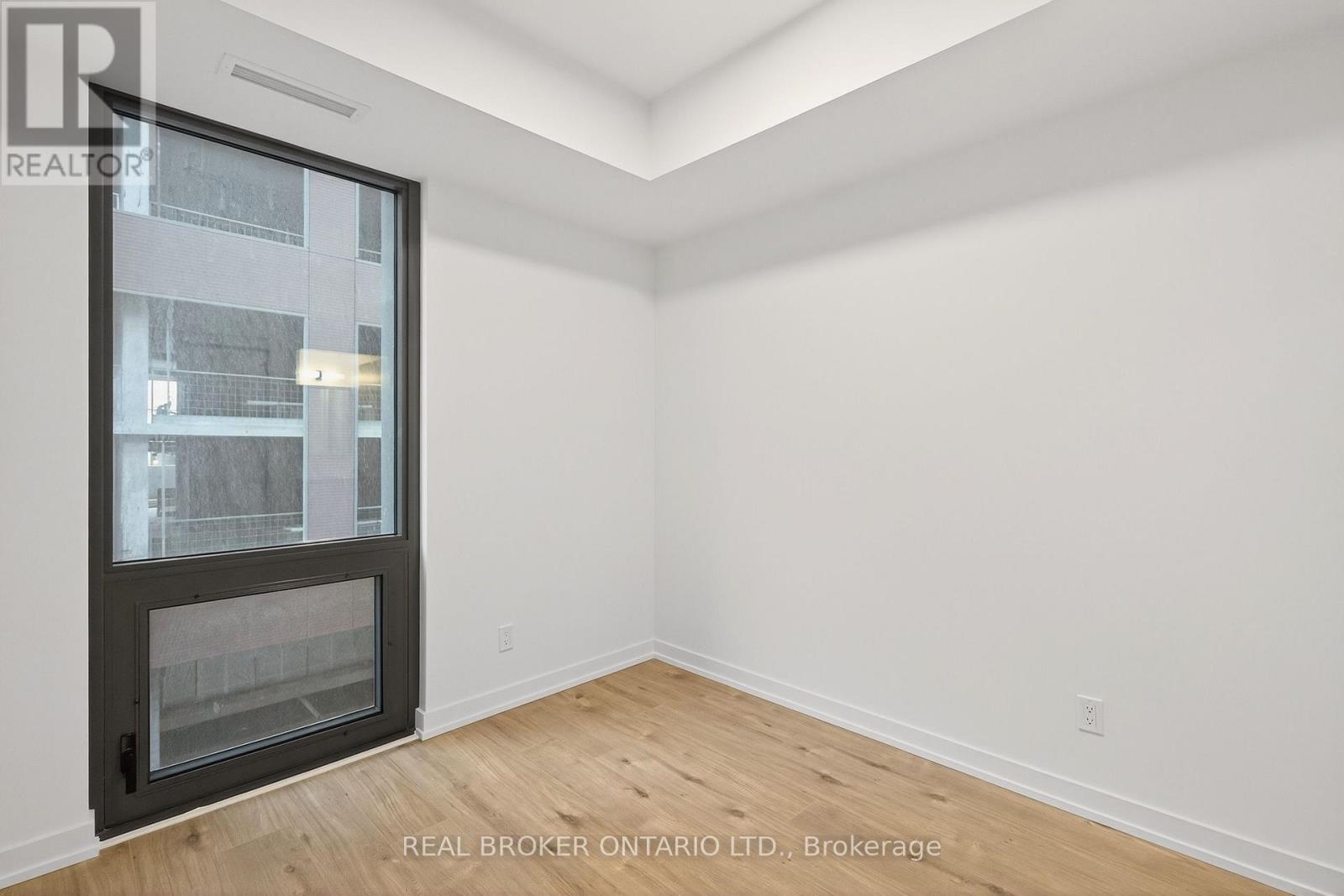 313 - 35 Parliament Street, Toronto, Ontario  M5A 2Y2 - Photo 18 - C12612410