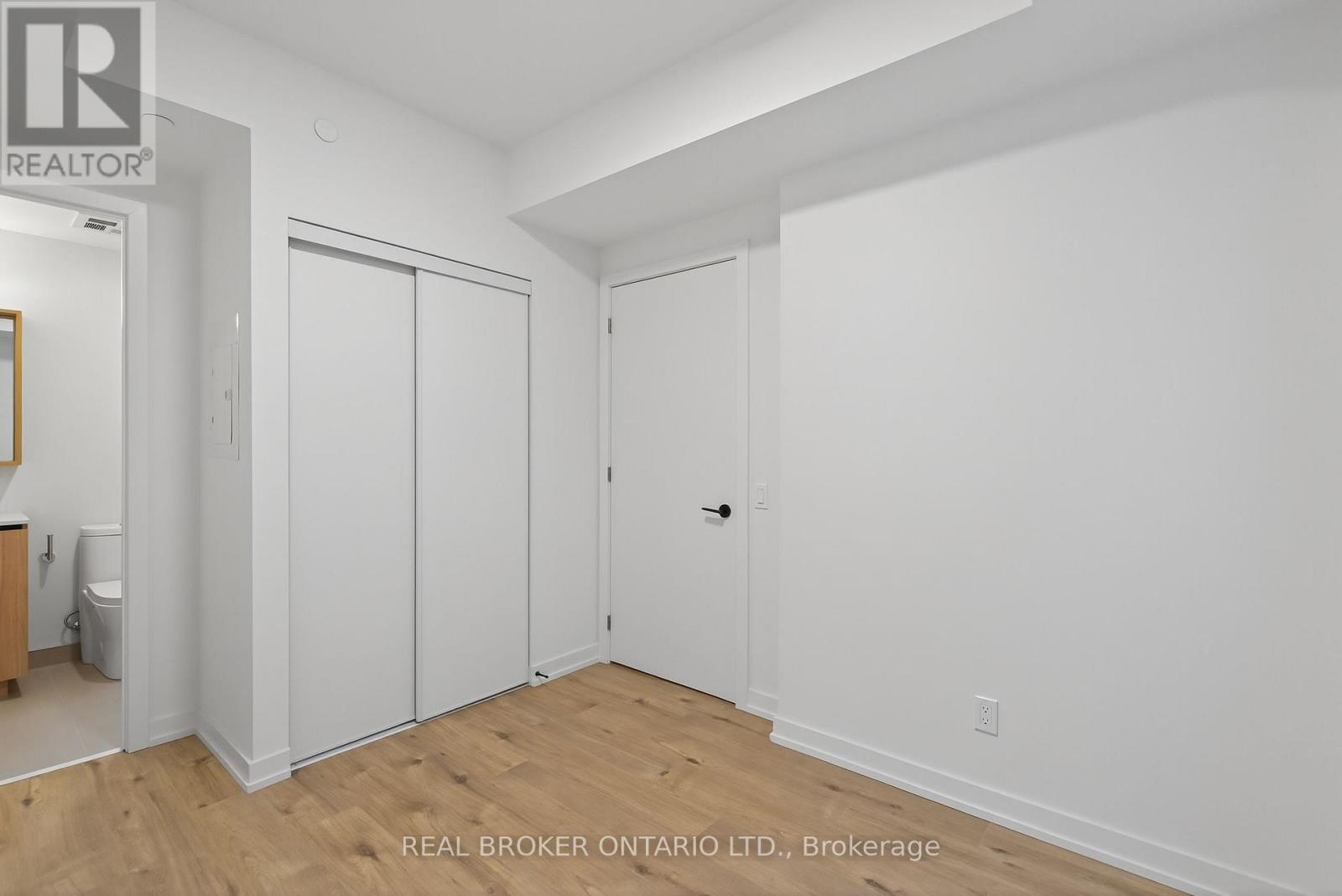 313 - 35 Parliament Street, Toronto, Ontario  M5A 2Y2 - Photo 19 - C12612410