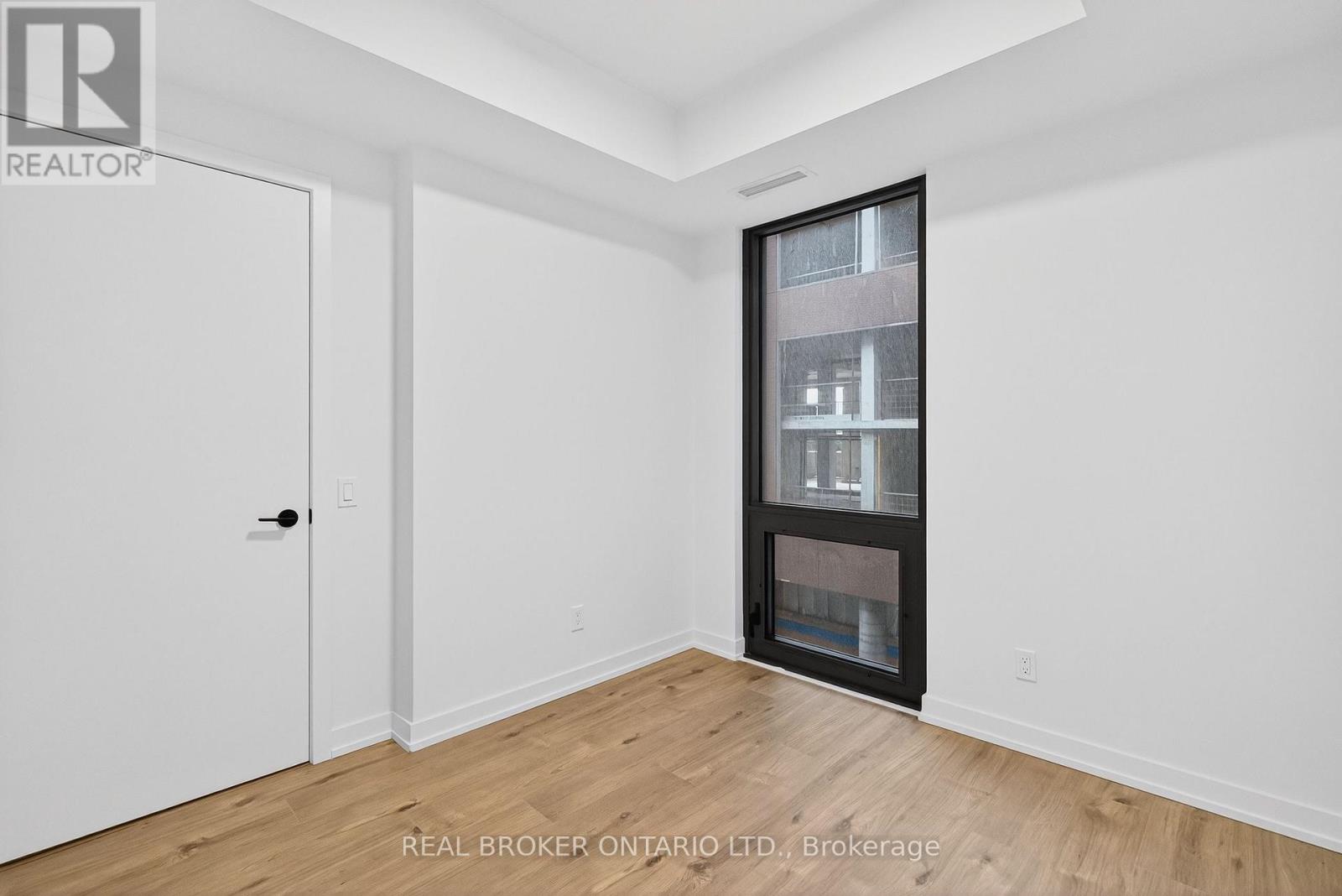 313 - 35 Parliament Street, Toronto, Ontario  M5A 2Y2 - Photo 21 - C12612410