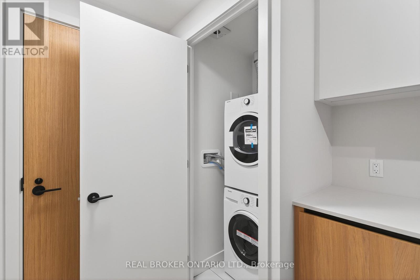 313 - 35 Parliament Street, Toronto, Ontario  M5A 2Y2 - Photo 23 - C12612410