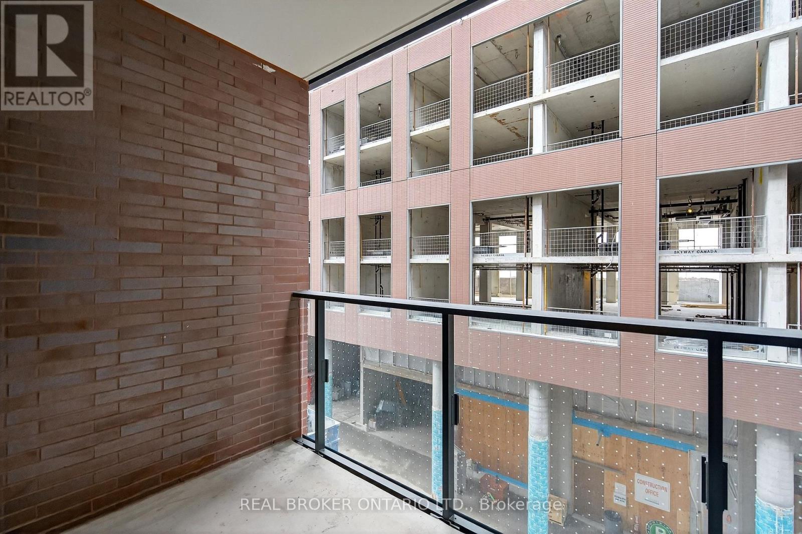 313 - 35 Parliament Street, Toronto, Ontario  M5A 2Y2 - Photo 26 - C12612410