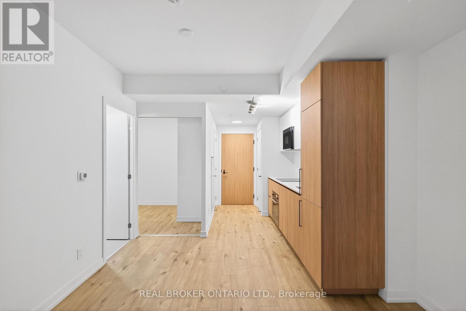 313 - 35 Parliament Street, Toronto, Ontario  M5A 2Y2 - Photo 6 - C12612410