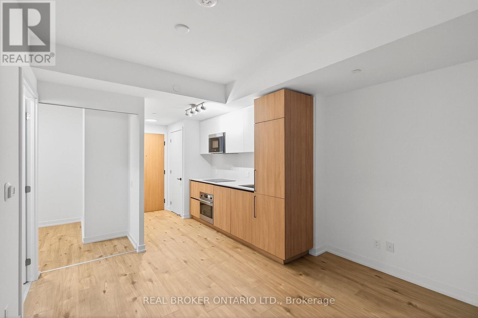 313 - 35 Parliament Street, Toronto, Ontario  M5A 2Y2 - Photo 7 - C12612410