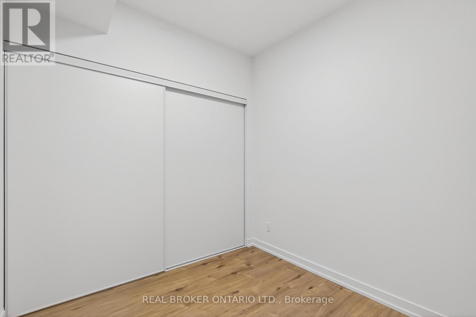 313 - 35 Parliament Street, Toronto, Ontario  M5A 2Y2 - Photo 8 - C12612410