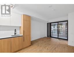 313 - 35 PARLIAMENT STREET, Toronto, Ontario