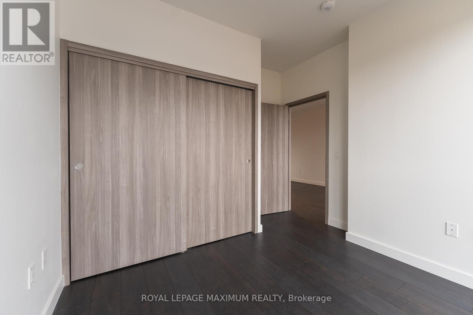 502 - 95 Mcmahon Drive, Toronto, Ontario  M2K 0H1 - Photo 27 - C12569300