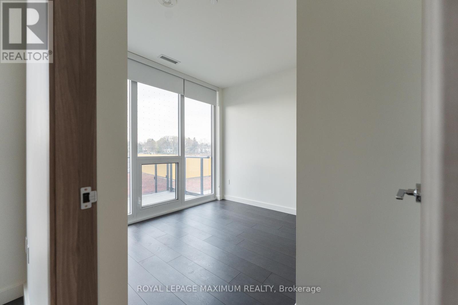 502 - 95 Mcmahon Drive, Toronto, Ontario  M2K 0H1 - Photo 22 - C12569300