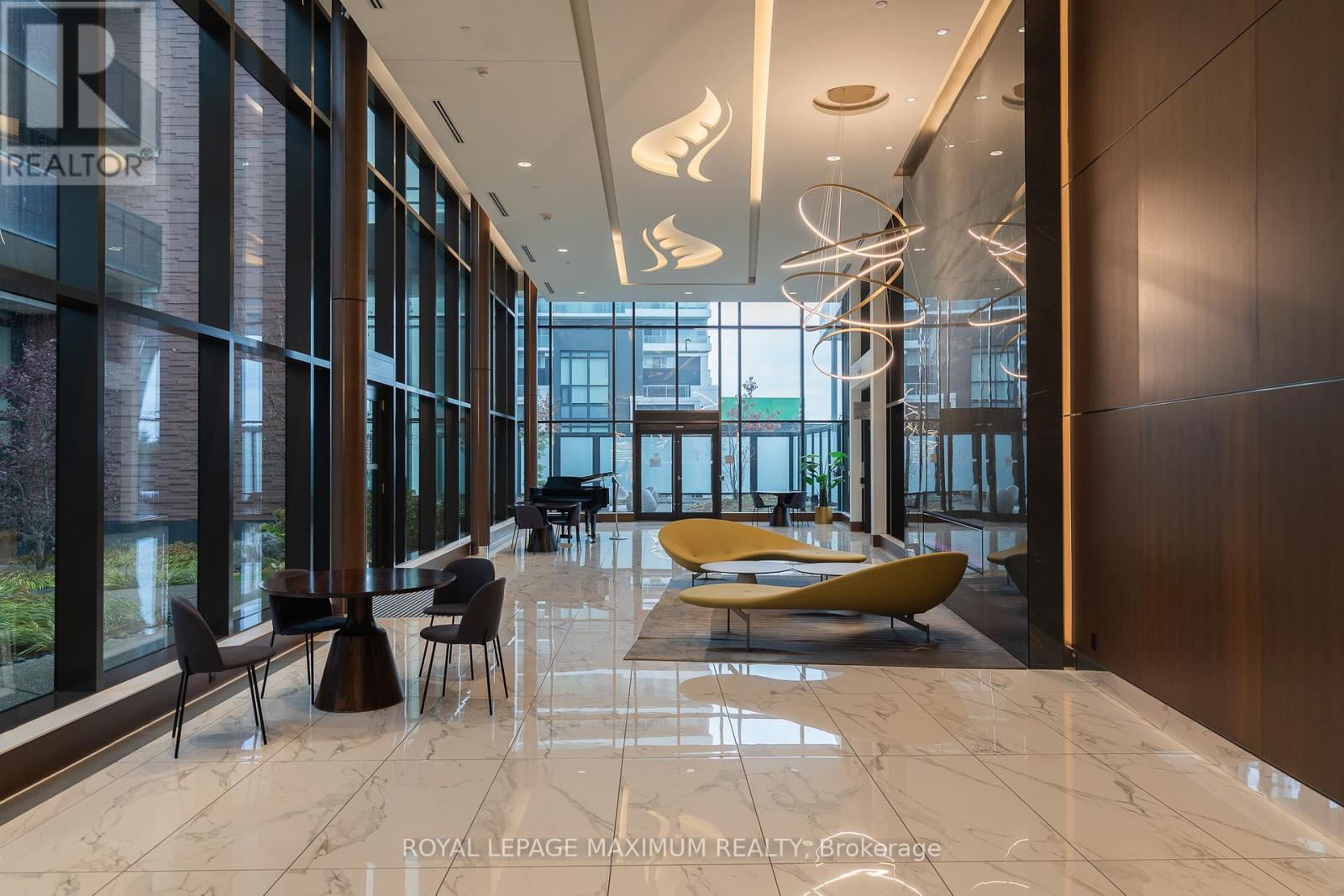 502 - 95 Mcmahon Drive, Toronto, Ontario  M2K 0H1 - Photo 32 - C12569300