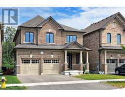 51 CROMBIE STREET, Clarington, Ontario