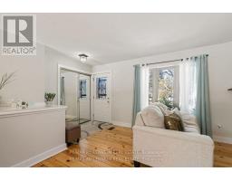 759 CHESTNUT STREET, Innisfil, Ontario