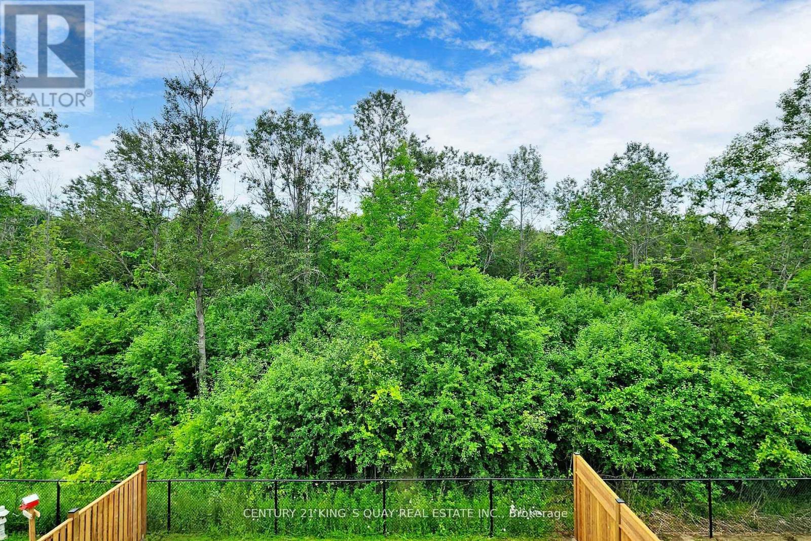 51 Crombie Street, Clarington, Ontario  L1C 0T5 - Photo 11 - E12610982