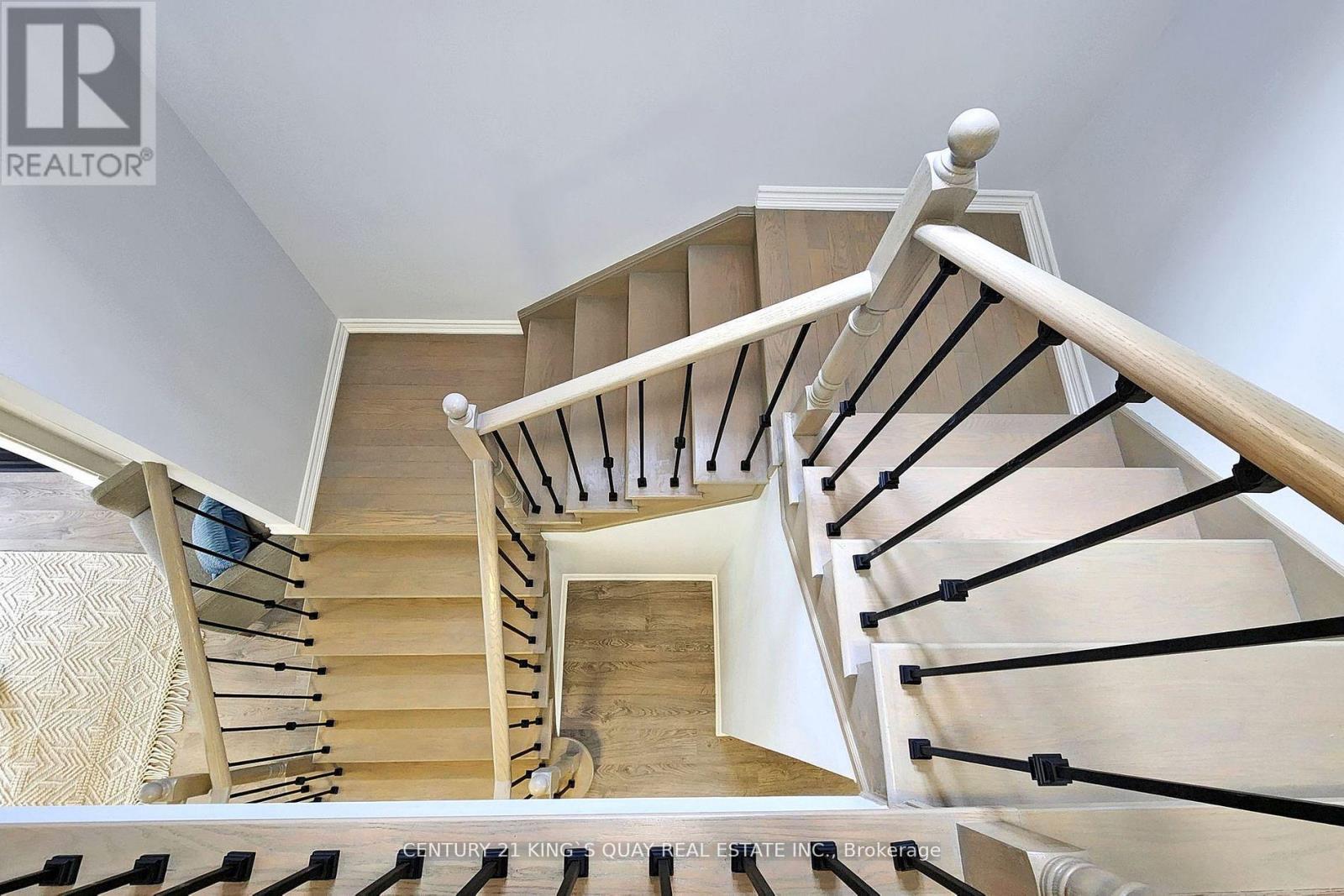 51 Crombie Street, Clarington, Ontario  L1C 0T5 - Photo 7 - E12610982