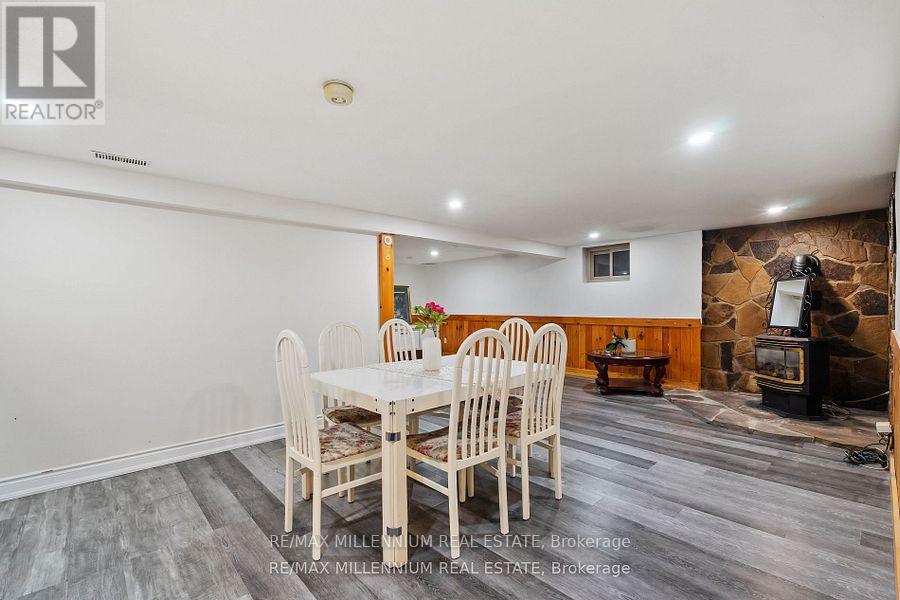 759 Chestnut Street, Innisfil, Ontario  L9S 2H8 - Photo 22 - N12601094