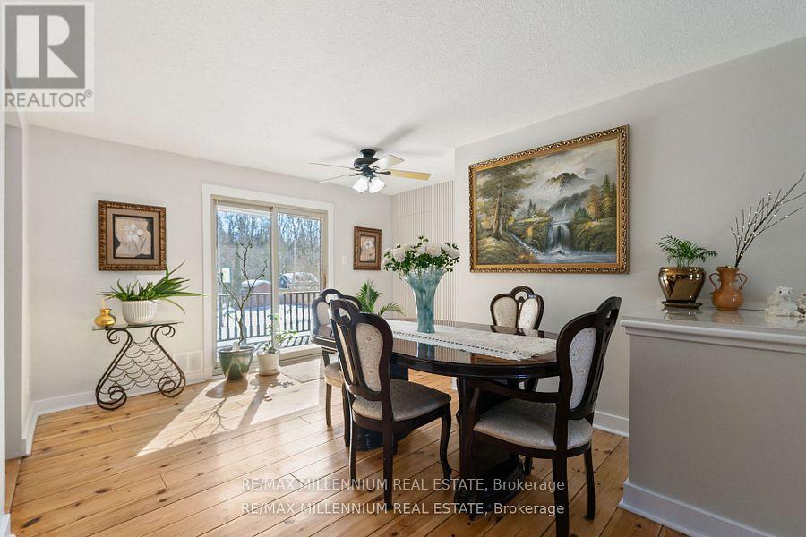 759 Chestnut Street, Innisfil, Ontario  L9S 2H8 - Photo 3 - N12601094