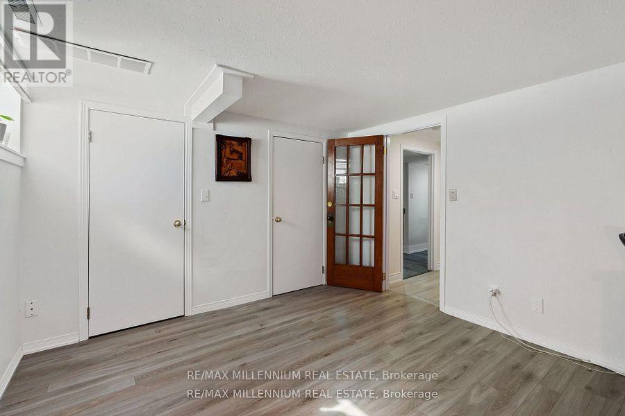 759 Chestnut Street, Innisfil, Ontario  L9S 2H8 - Photo 26 - N12601094